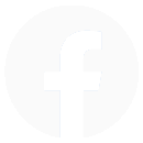 Logo facebook de Pauline Rouquette masseur équin et canin