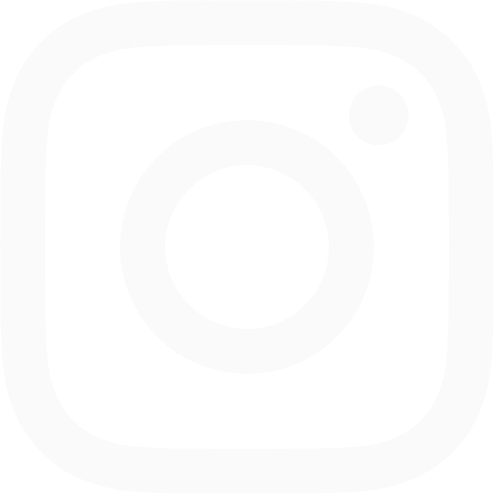 Logo instagram de Pauline Rouquette masseur équin et canin